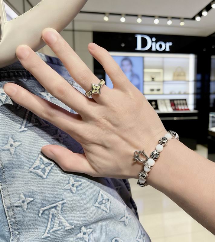 Dior Bracelet 03yxs51 (7)