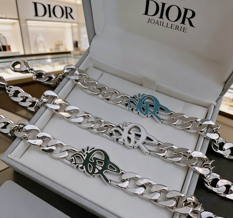 Dior Bracelet 03yxs51 (8)