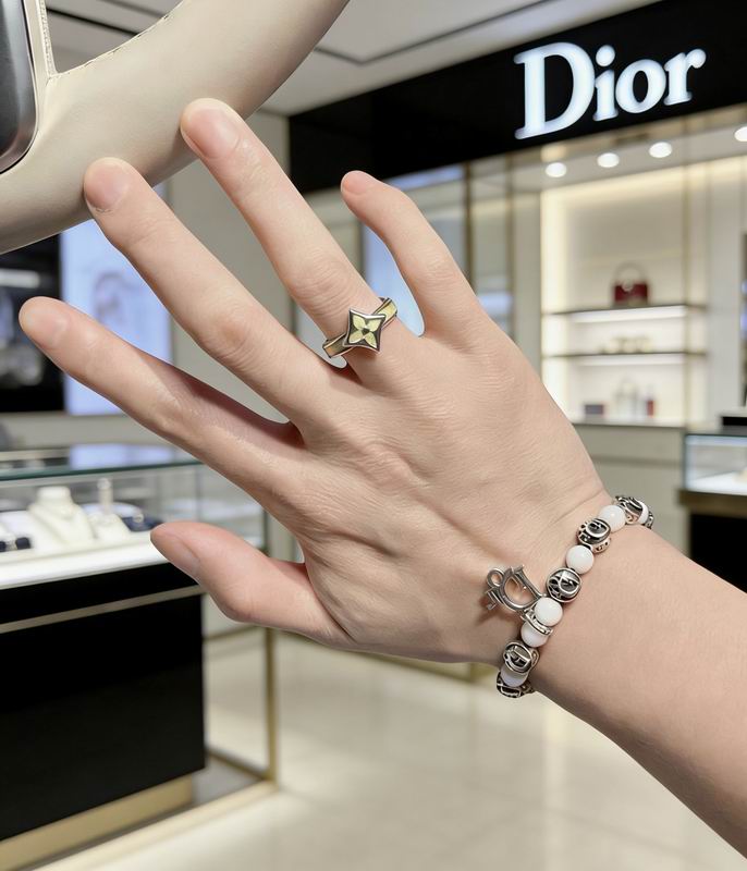 Dior Bracelet 03yxs51 (9)