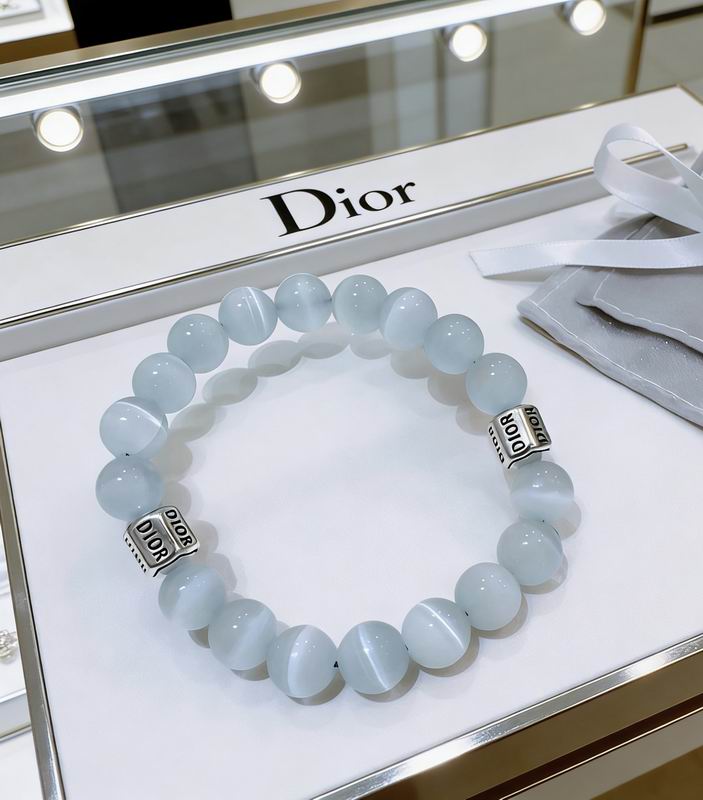 Dior Bracelet 03yxs52 (1)