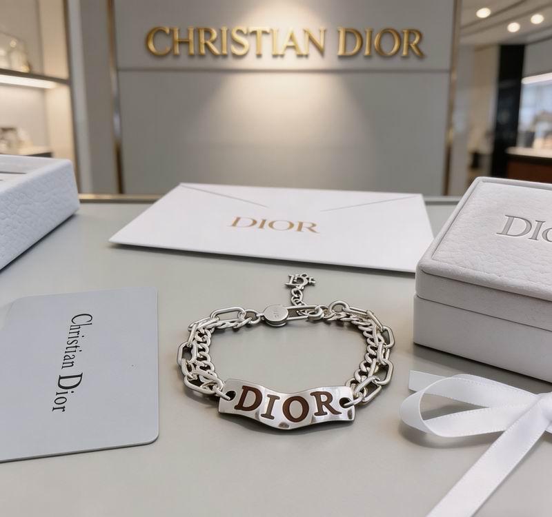 Dior Bracelet 03yxs52 (2)