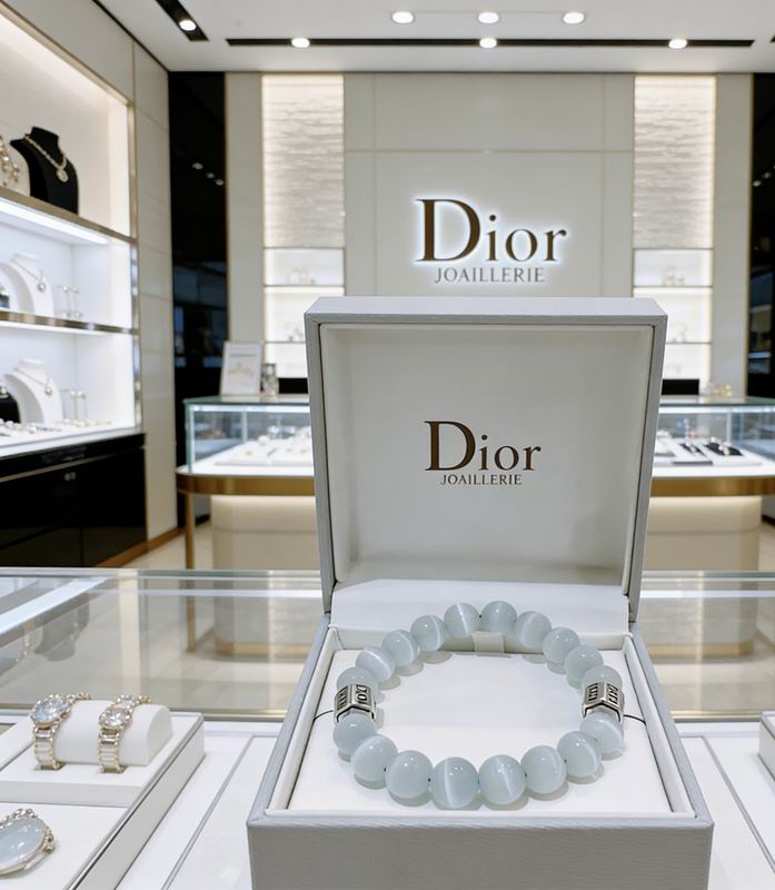 Dior Bracelet 03yxs52 (2)