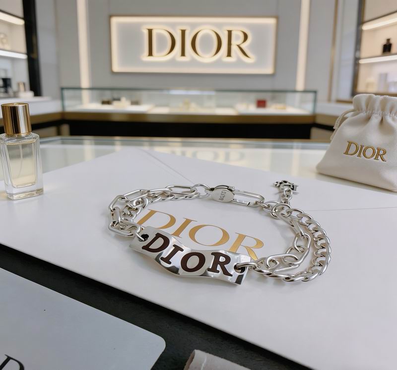 Dior Bracelet 03yxs52 (3)