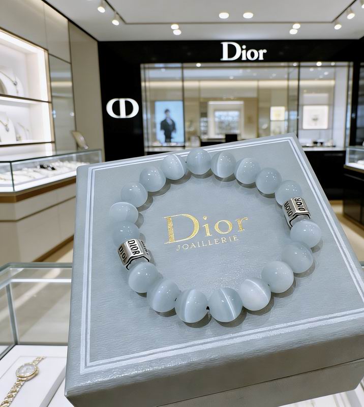 Dior Bracelet 03yxs52 (3)
