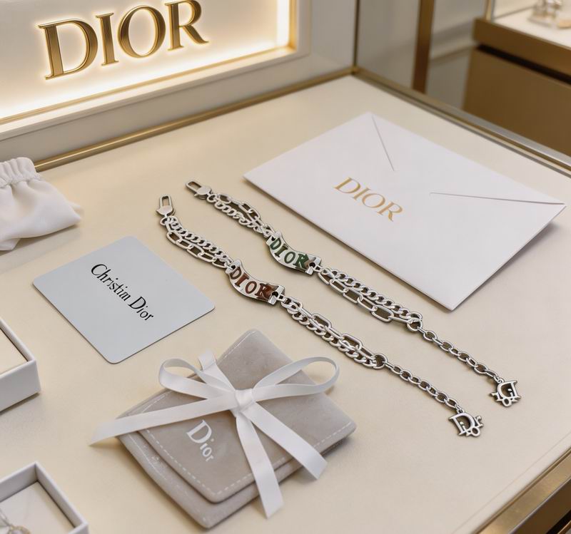 Dior Bracelet 03yxs52 (4)