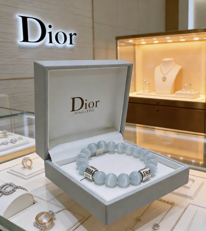 Dior Bracelet 03yxs52 (4)