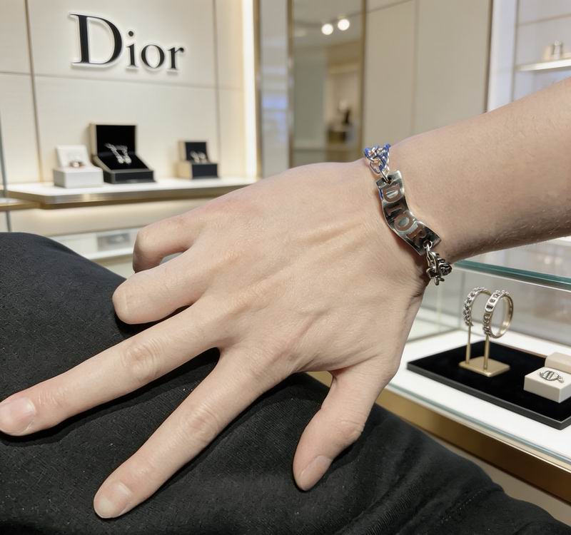 Dior Bracelet 03yxs52 (5)
