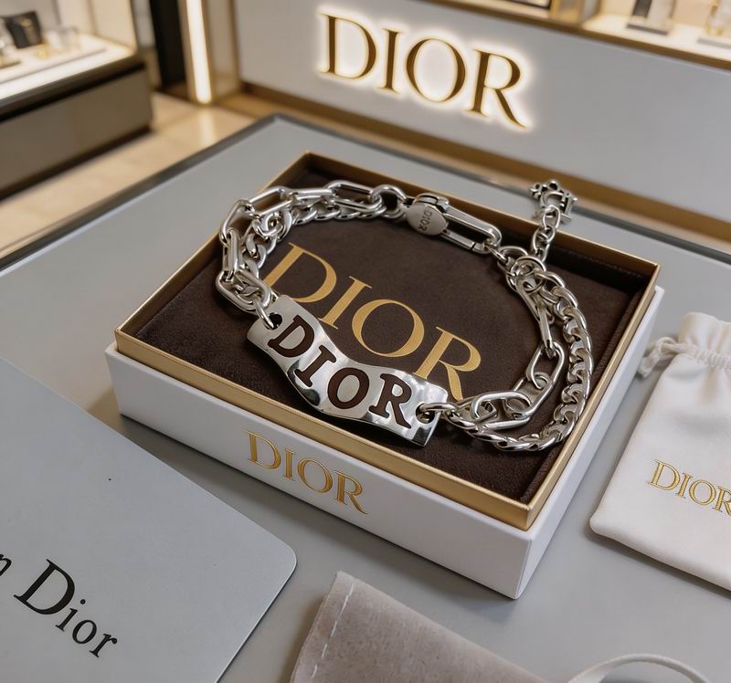 Dior Bracelet 03yxs52 (6)