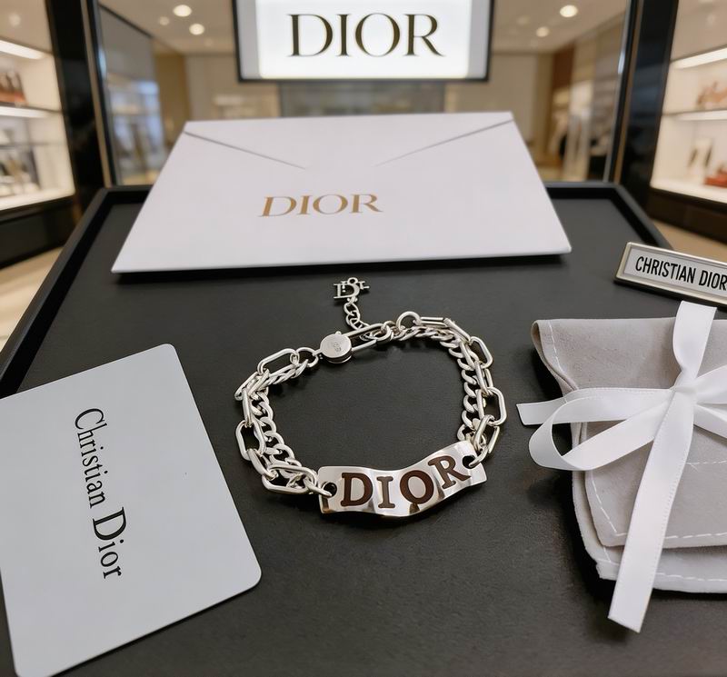 Dior Bracelet 03yxs52 (8)