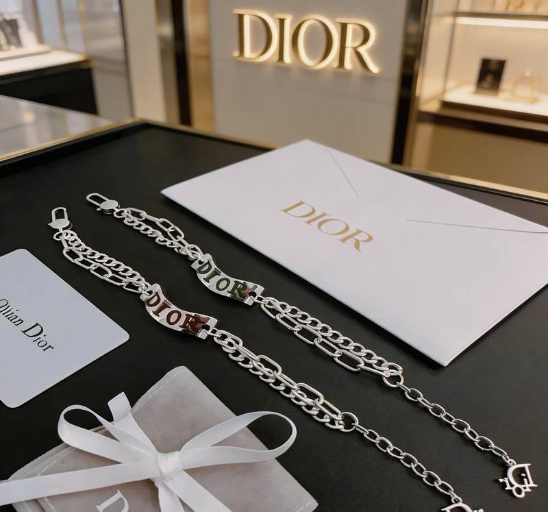 Dior Bracelet 03yxs52 (9)