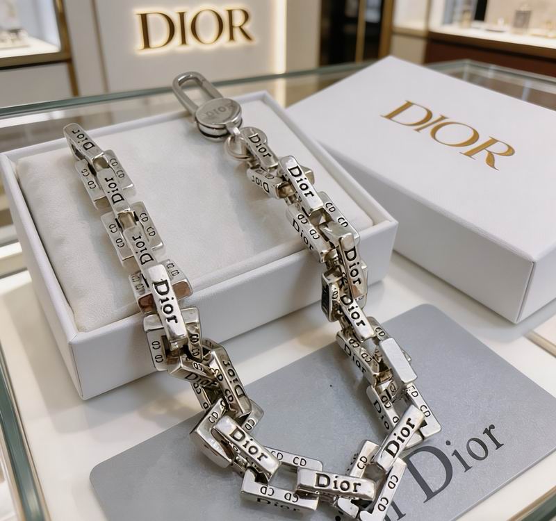 Dior Bracelet 03yxs53 (1)