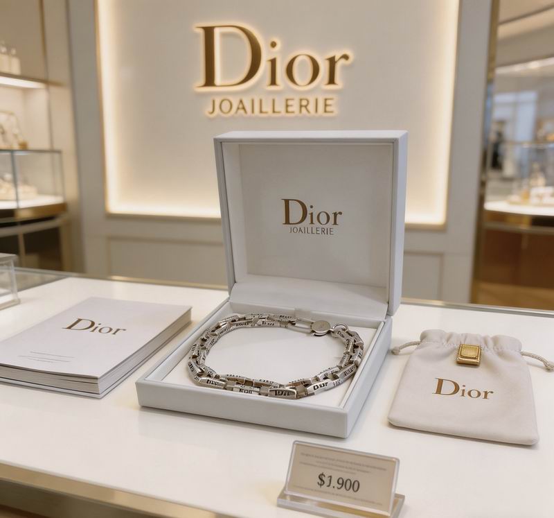 Dior Bracelet 03yxs53 (2)