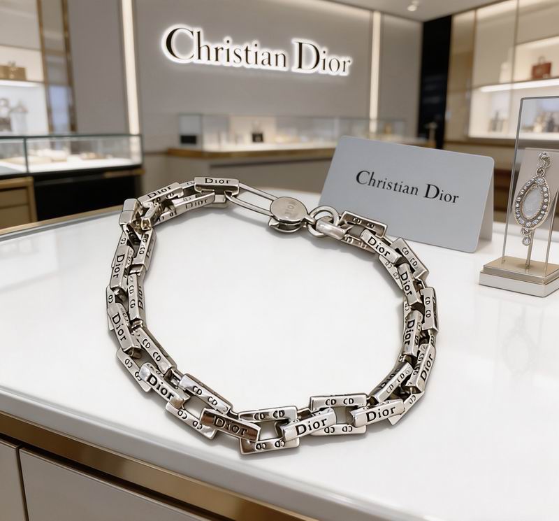 Dior Bracelet 03yxs53 (3)