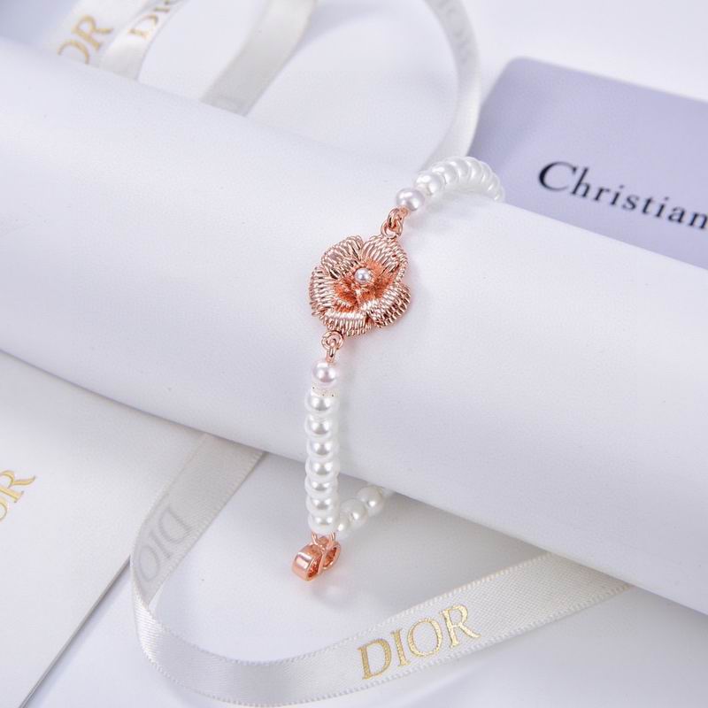 Dior Bracelet 03yxs53 (3)