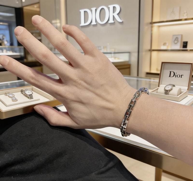 Dior Bracelet 03yxs53 (4)