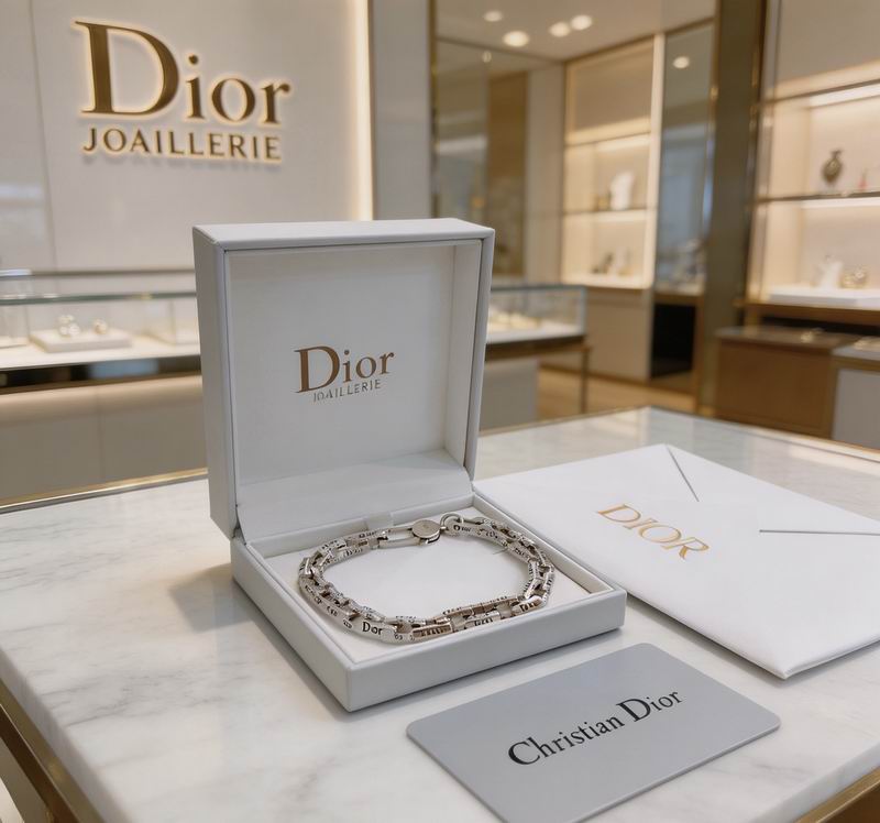 Dior Bracelet 03yxs53 (5)