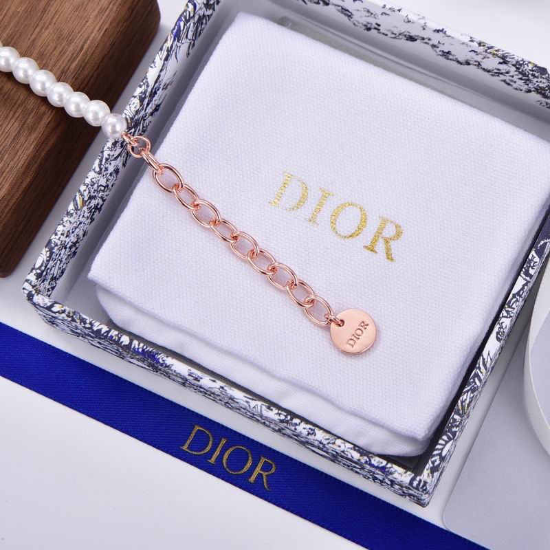 Dior Bracelet 03yxs53 (5)