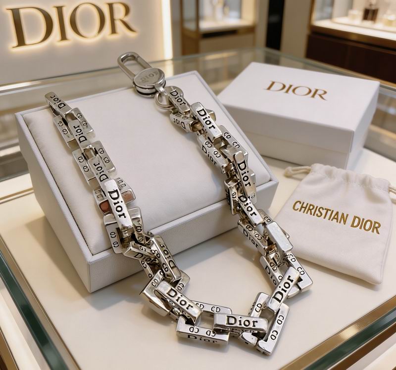 Dior Bracelet 03yxs53 (6)