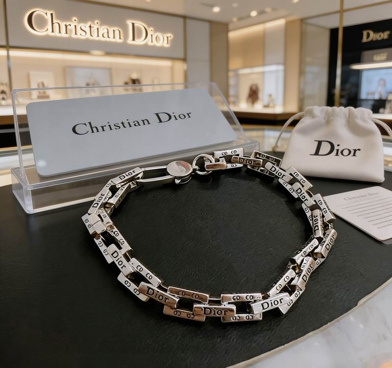 Dior Bracelet 03yxs53 (8)