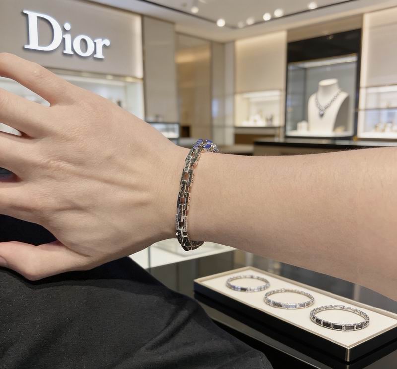 Dior Bracelet 03yxs53 (9)