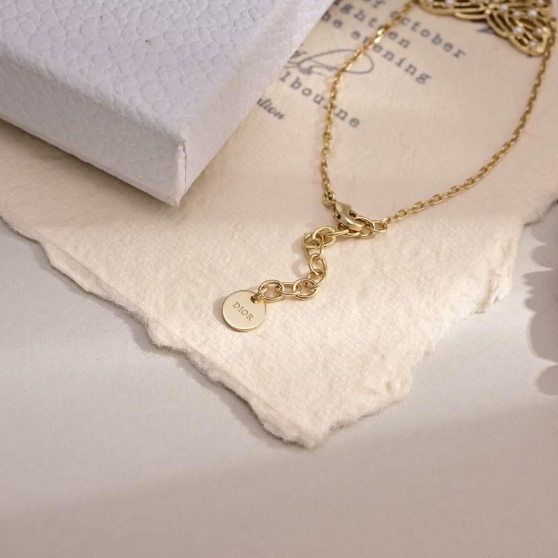 Dior Bracelet 03yxs55 (3)