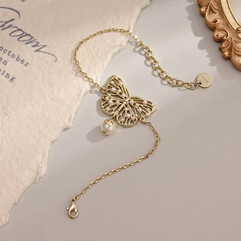 Dior Bracelet 03yxs55 (6)