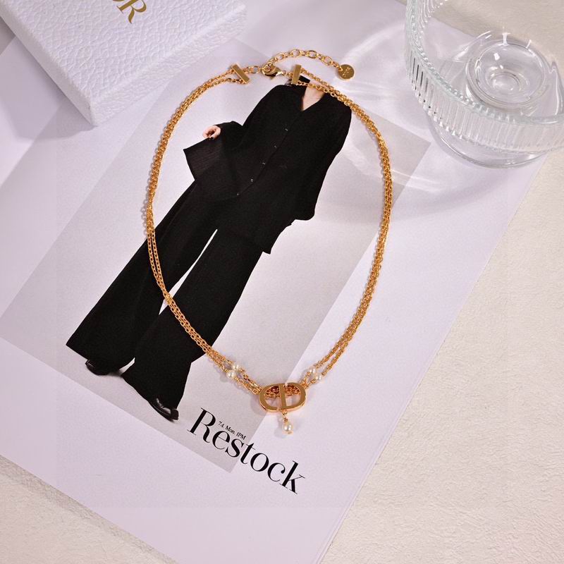 Dior Bracelet 03yxs56 (1)
