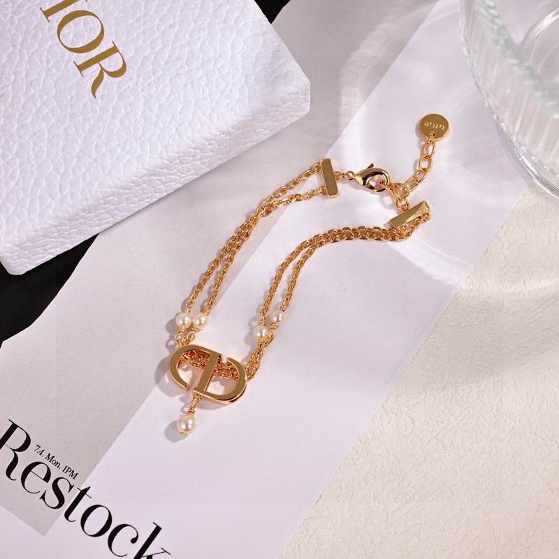 Dior Bracelet 03yxs56 (4)