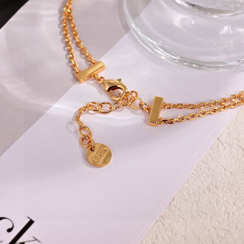 Dior Bracelet 03yxs56 (6)
