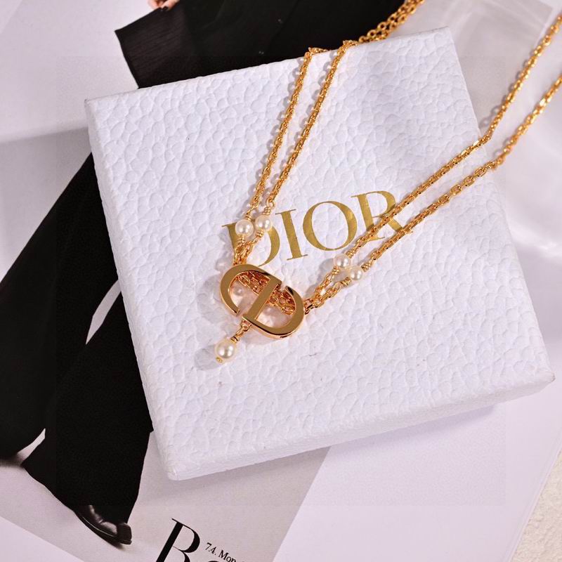 Dior Bracelet 03yxs56 (7)