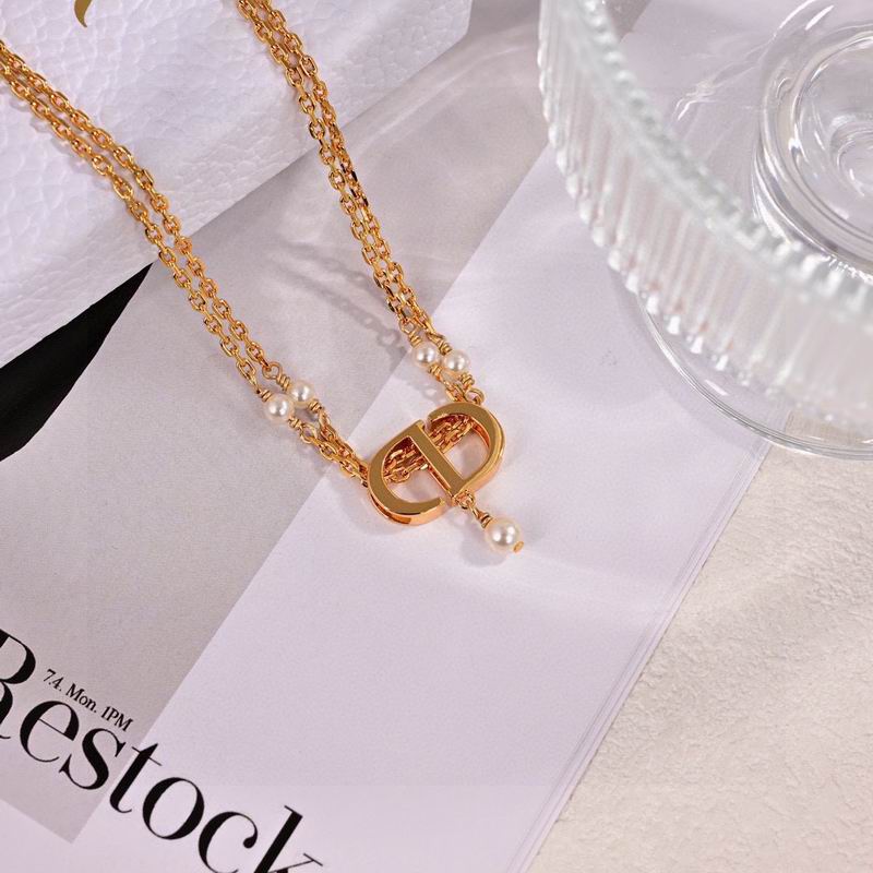 Dior Bracelet 03yxs56 (8)