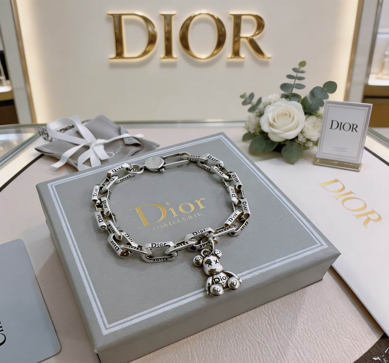 Dior Bracelet 03yxs57 (1)