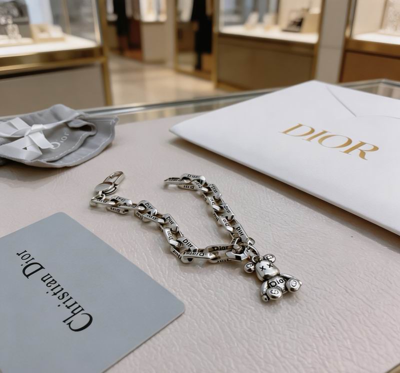 Dior Bracelet 03yxs57 (2)