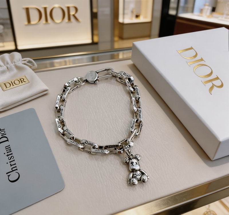 Dior Bracelet 03yxs57 (3)