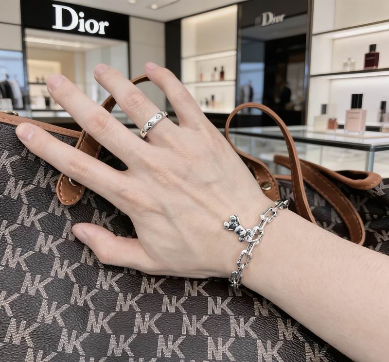 Dior Bracelet 03yxs57 (4)