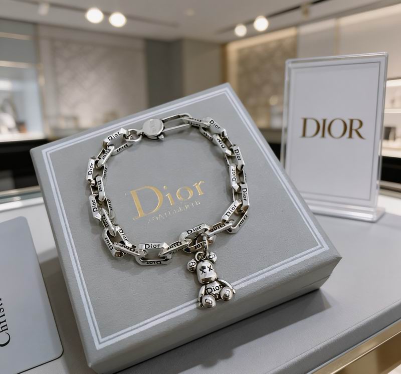 Dior Bracelet 03yxs57 (5)