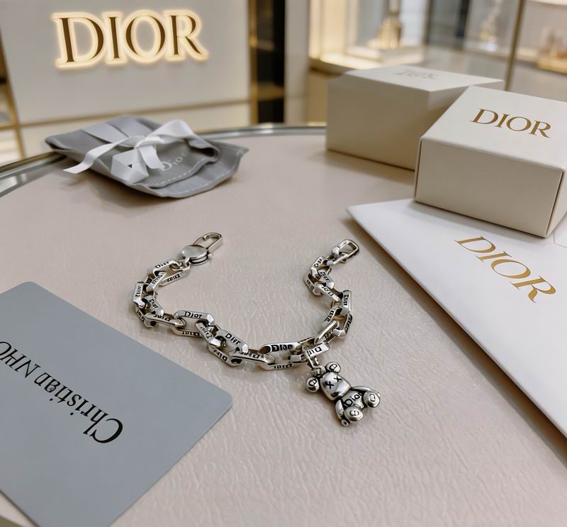 Dior Bracelet 03yxs57 (6)