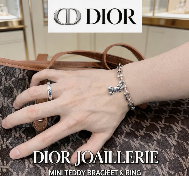 Dior Bracelet 03yxs57 (7)