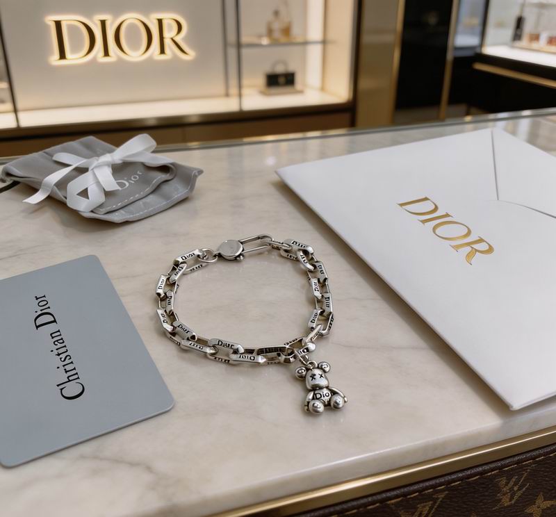 Dior Bracelet 03yxs57 (8)