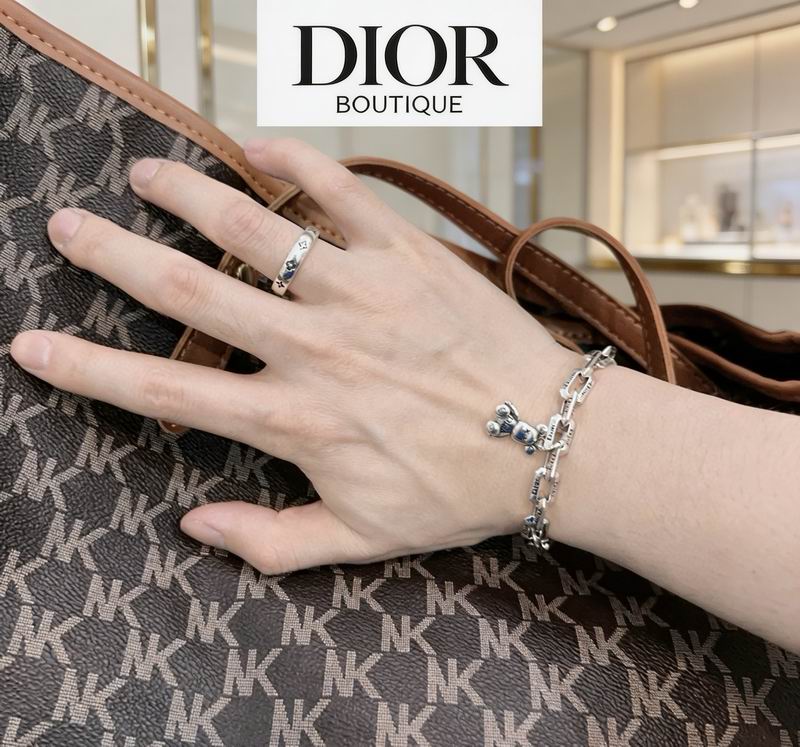Dior Bracelet 03yxs57 (9)