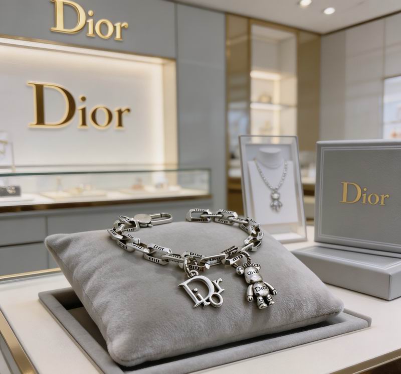 Dior Bracelet 03yxs58 (2)
