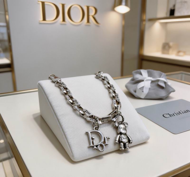 Dior Bracelet 03yxs58 (3)