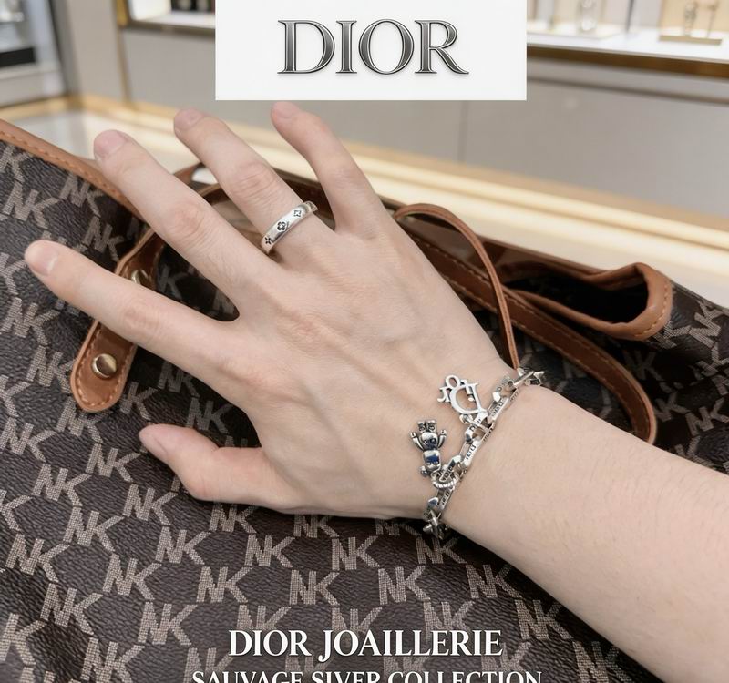 Dior Bracelet 03yxs58 (4)