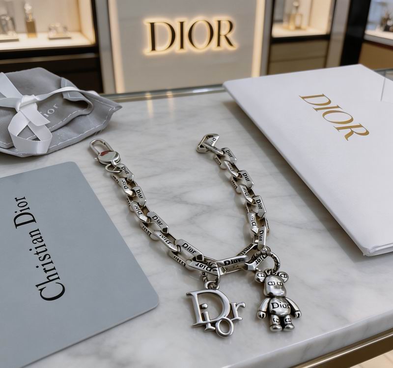 Dior Bracelet 03yxs58 (5)