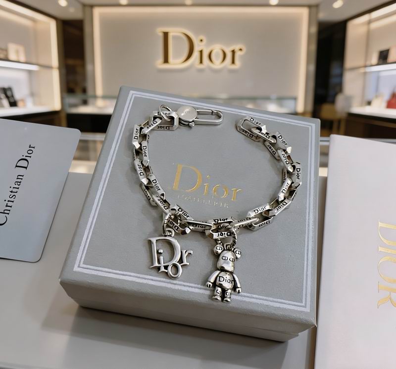 Dior Bracelet 03yxs58 (6)