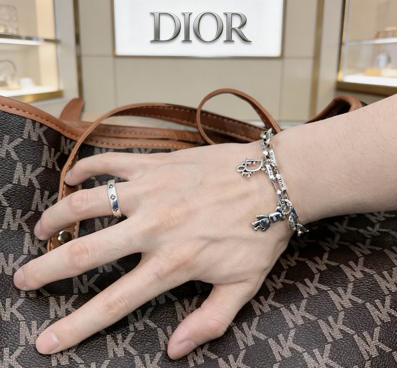 Dior Bracelet 03yxs58 (7)