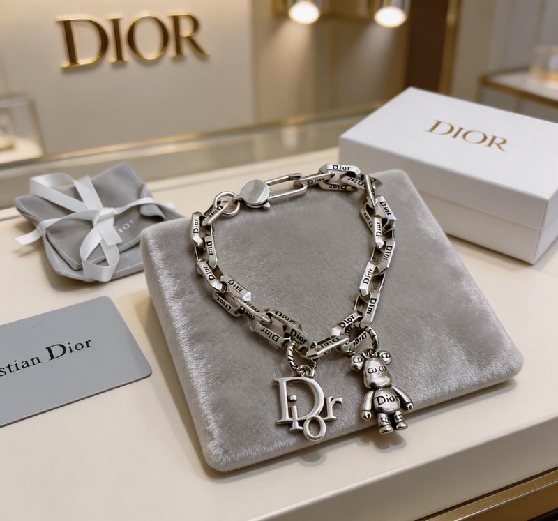 Dior Bracelet 03yxs58 (8)