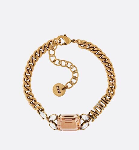Dior Bracelet 03yxs59 (2)