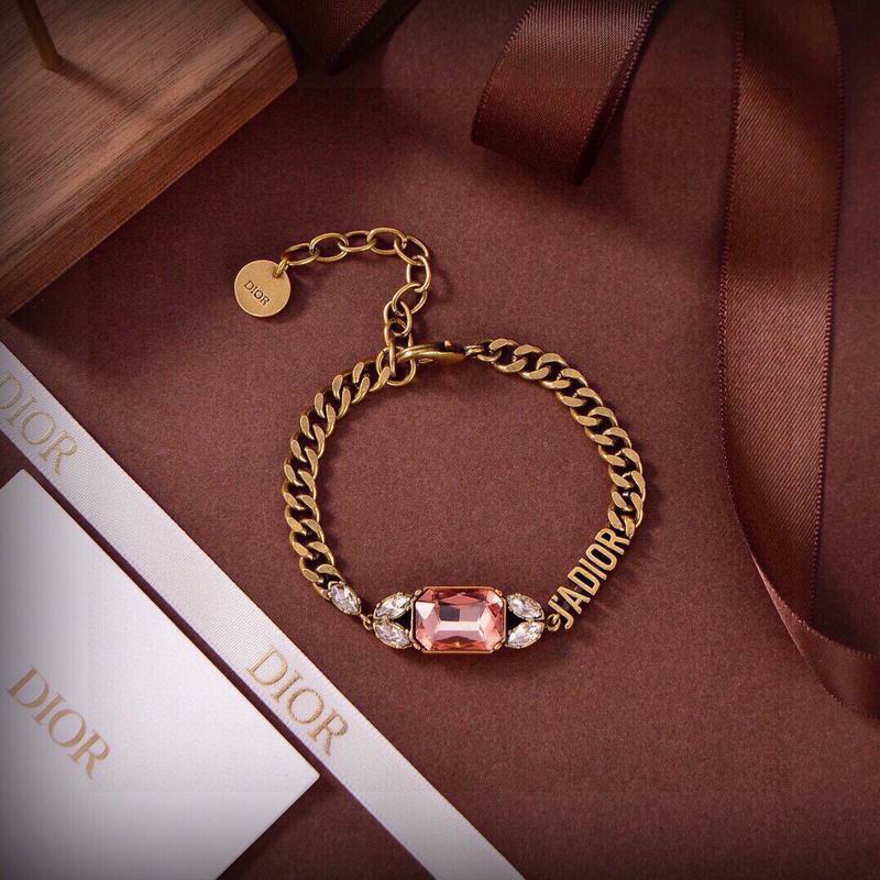 Dior Bracelet 03yxs59 (7)