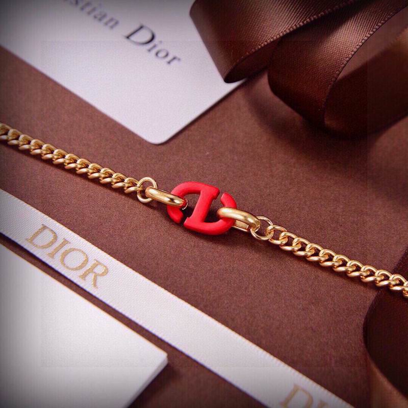Dior Bracelet 03yxs60(3)